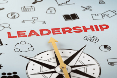 Important leadership skills and how to develop them