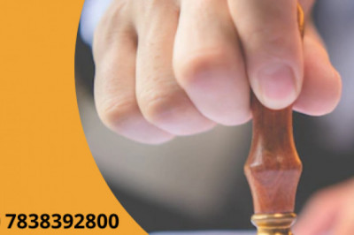 ISI Certification Apply Online