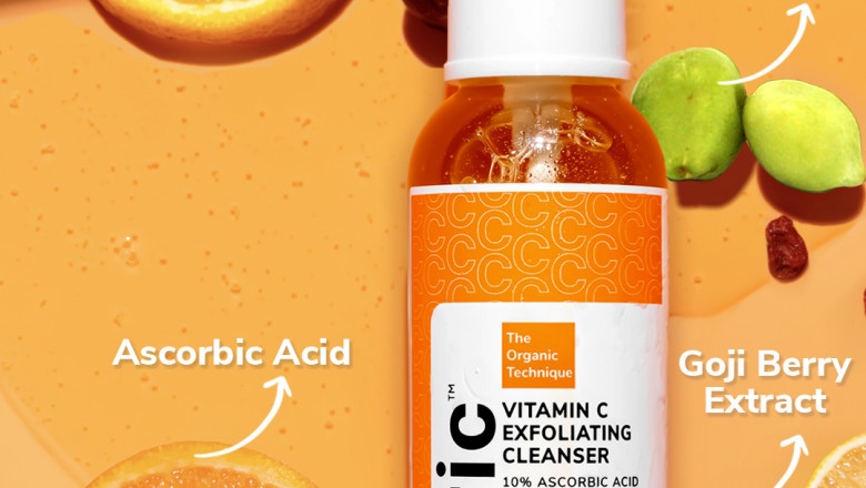 Koric - The next level skincare brand