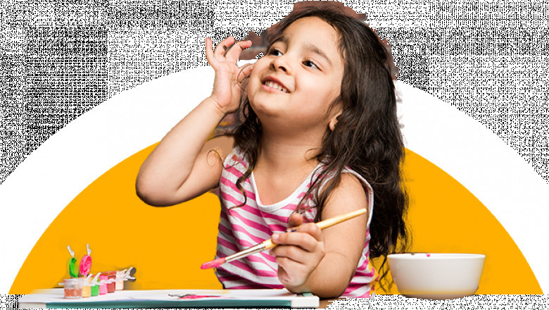 Learn, Play, Explore With Free Online Live Courses | Online Learning Platforms