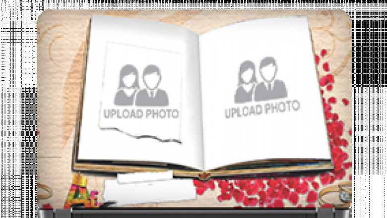 Make Your Laptop Look The Way You Like