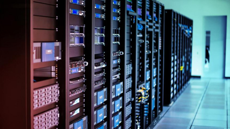 Messaging Security Market Size Size, Historical Growth, Analysis, Opportunities and Forecast To 2023