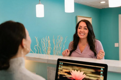 Naturopathic Practitioner Programs