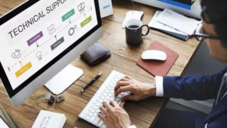 Office 365 Unlicensed Product Messages