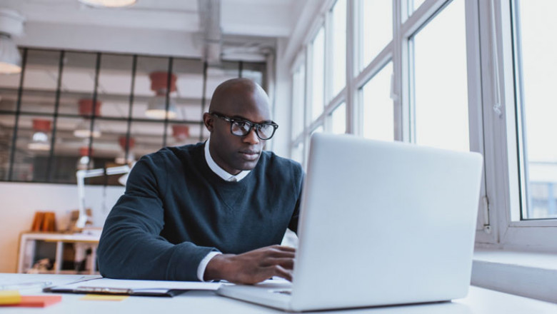 Office Program Not Working - Get Solutions Here