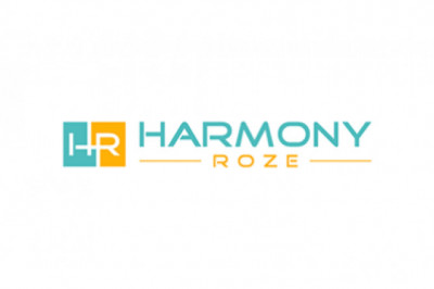 Our Partnership – Harmony Roze Saas HR