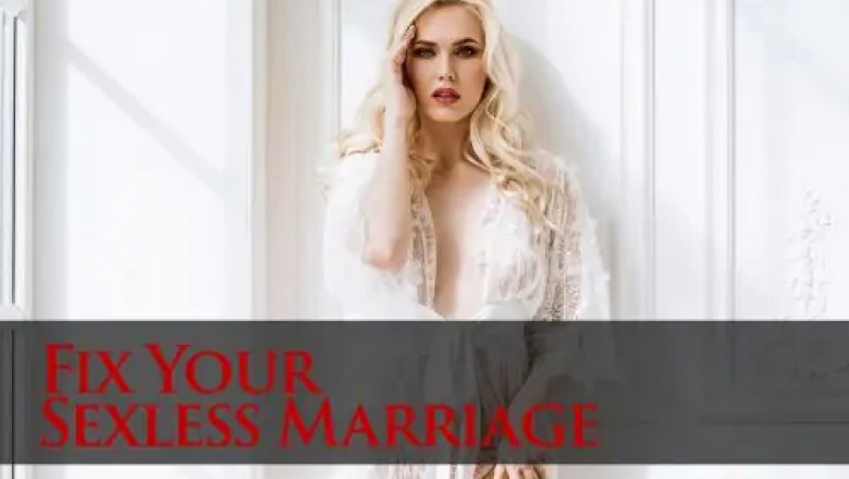 Positive Masculinity - SELFCONQUERING