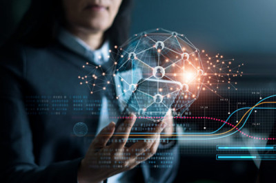 Service Virtualization Market Size Emerging Trends, Demand, Revenue and Forecasts Research 2023