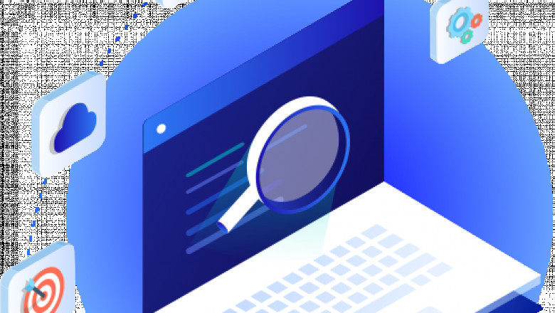 Social Media Marketing Companies London