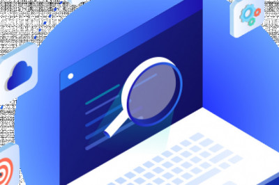 Social Media Marketing Companies London