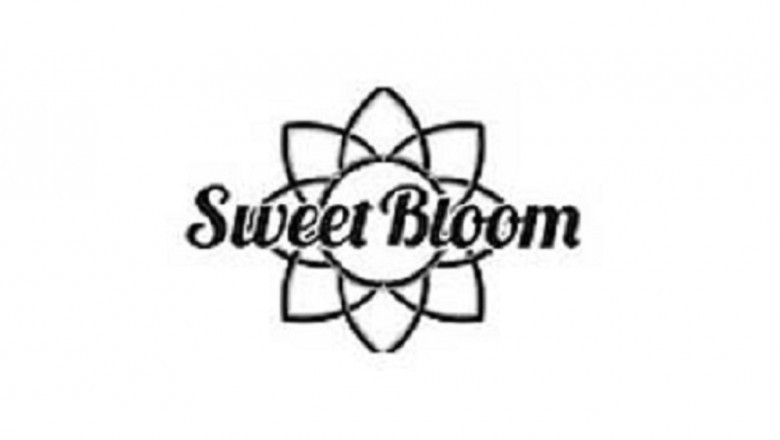 Sweet Bloom LLC