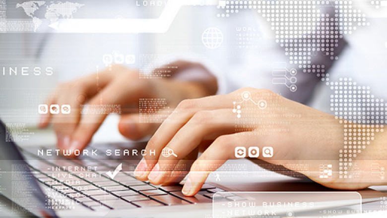 Telecom API Platform Market Global Industry Perspective, Comprehensive Analysis and Forecast 2030