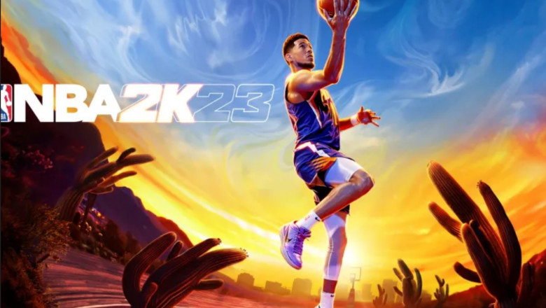 The 2K series has steadily added many other elements