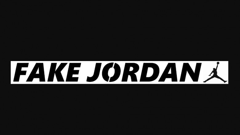 The Crucial to Buying Shoes Online