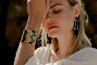 The most reliable way to sell jewelry in 2022