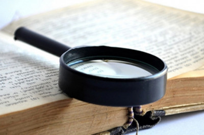 The Mystery Genre and Its History