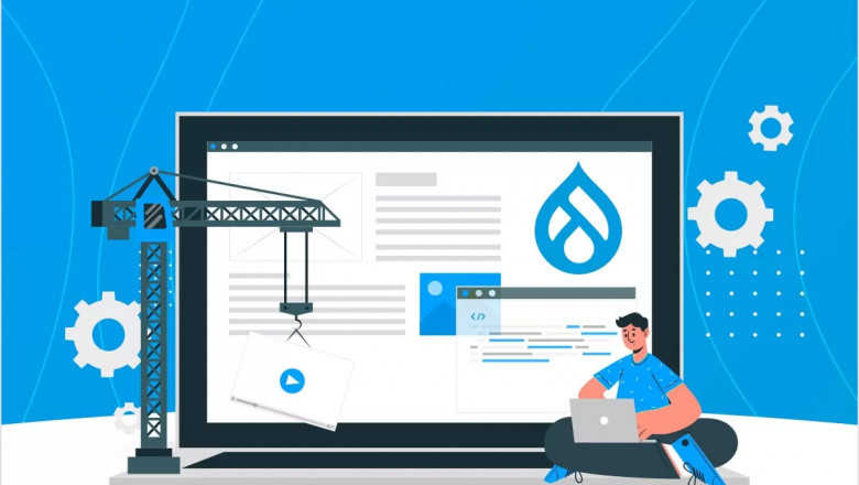 The Right Way To Invest In Web Development