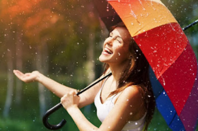 Top 10 places to visit in India during the monsoon season