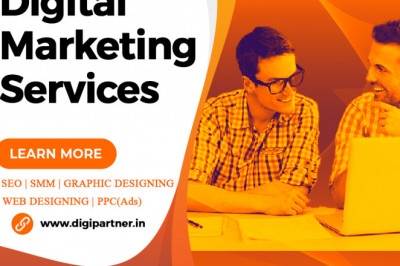 Top best Digital Marketing Services in Roorkee, Uttarakhand