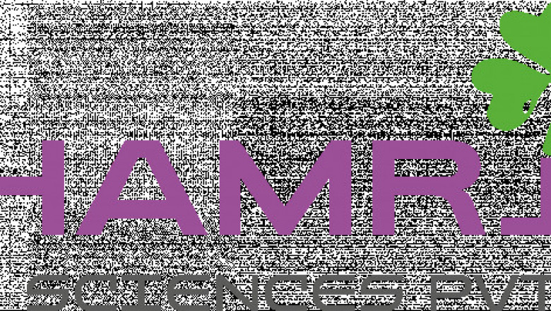 Top Pharma Companies in Uttar Pradesh - Shamric Life Sciences Pvt. Ltd