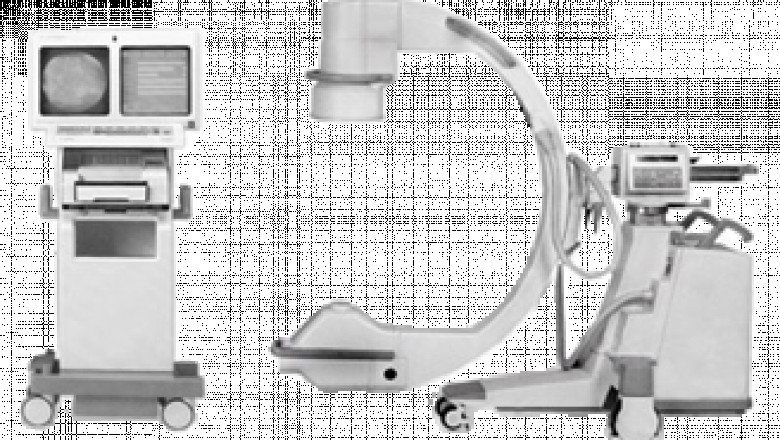 Used C-Arm Machine | Buy C-Arms from Atlantis Worldwide