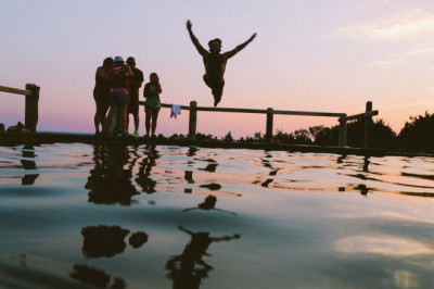 visit our website and learn about hair implants price near towson