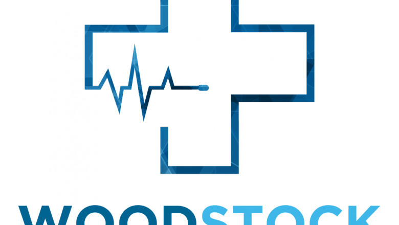 What is cenforce 50 Mg / How does it work ?