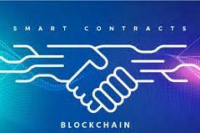 What is Smart Contract Audit?