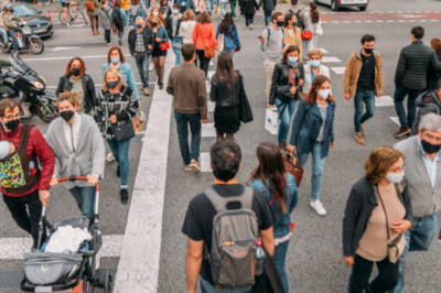 Where to Find the Best Australian Law Firm for Immigrants?