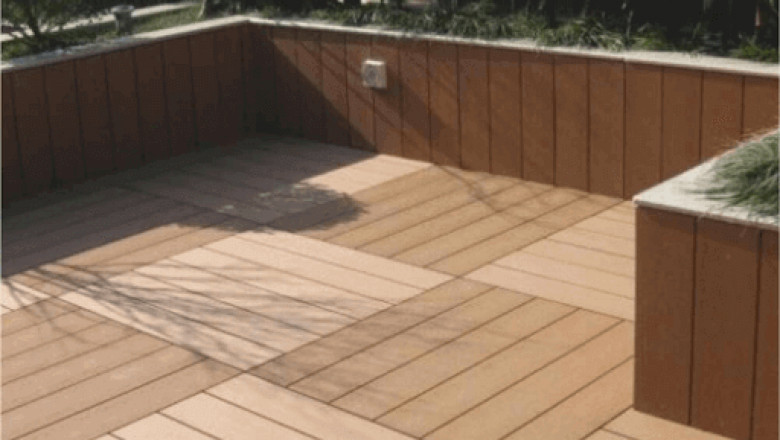 Why Is Stain Free Epoxy Grout Important For Filling Tile Joints?