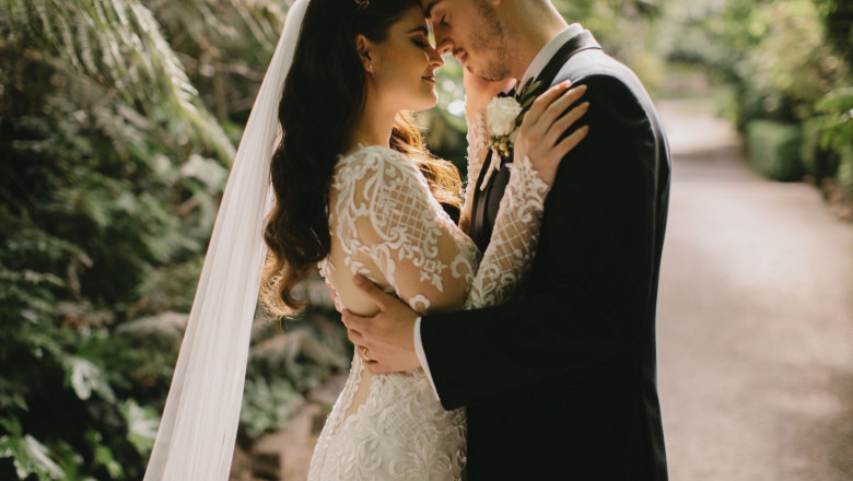 Why The Wedding Video Services is So Important To Have?