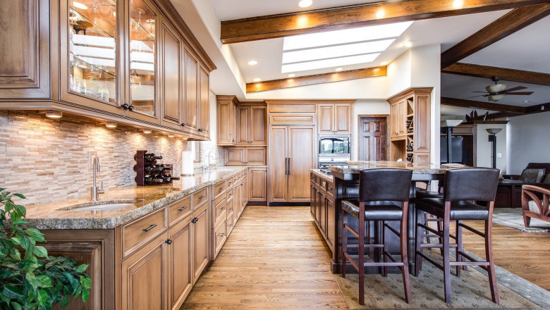 3 Important Home Insurance Tips