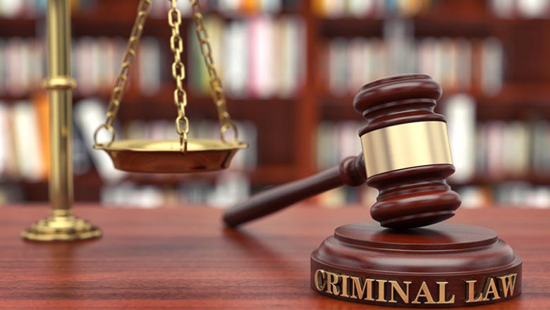 5 Common Injuries That Result In A Personal Injury Case