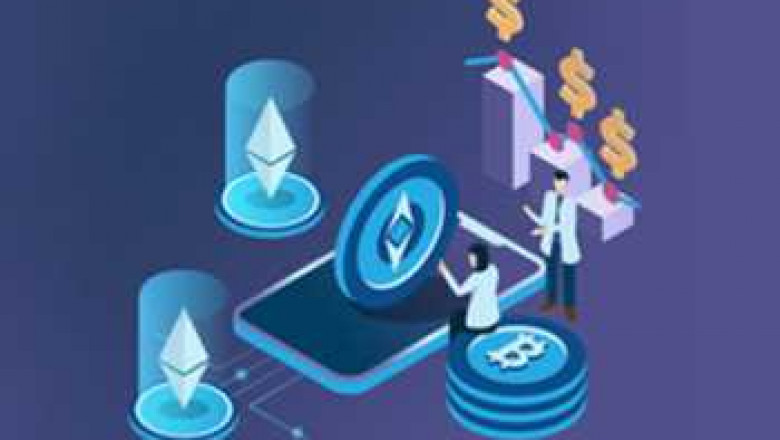 A Feature-Packed Remitano Clone For Ideal Functionality