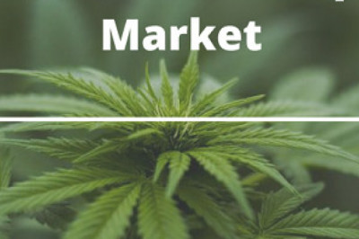 A Versatile and Sustainable Choice: Industrial Hemp