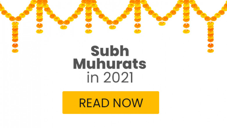 Best Astrologer in Siliguri