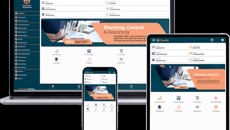 Best ERP Solutions for Healthcare Professionals