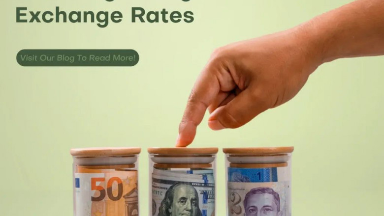 Best Forex Liquidity Provider | PFH Clearing Liquidity Provider