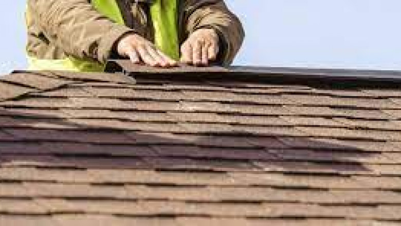 Best Roofing And Siding Near Me