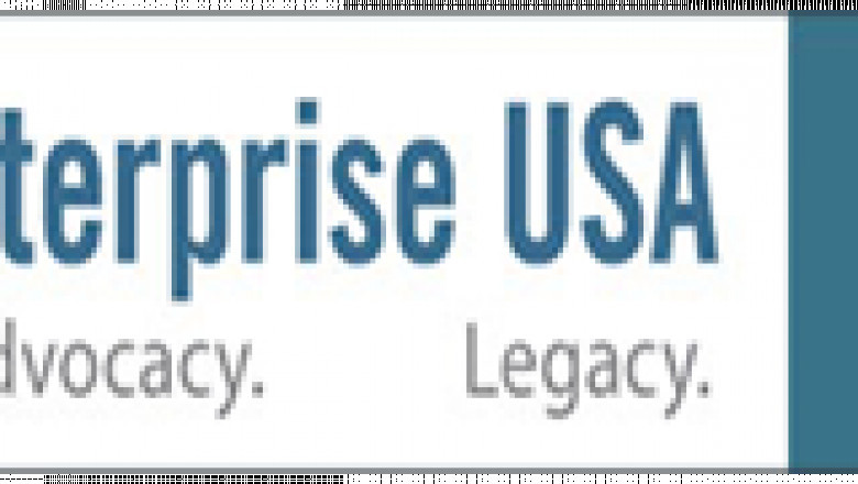 Butterball Farms CEO Mark Peters Spotlights Issues Facing Multi-Generational Family Businesses in New Family Enterprise USA Video