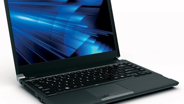 Buy Branded Laptops at the Best Price in Kalyan!