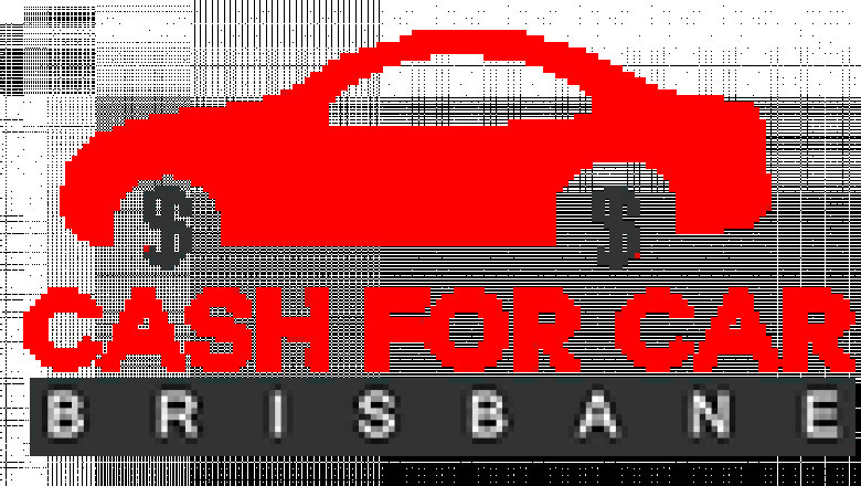 Cash for Cars in Brisbane