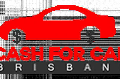 Cash for Cars in Brisbane