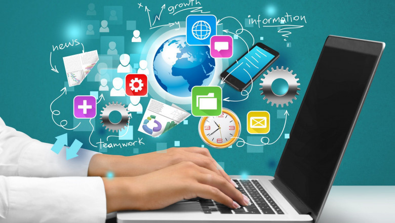 Cloud Encryption Market Share Size- Industry Share, Growth, Trends and Forecast 2023