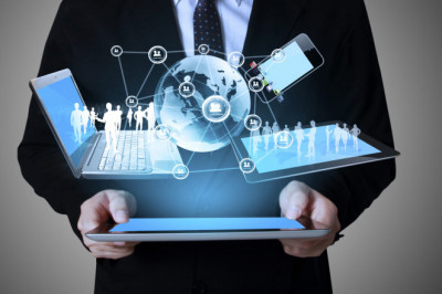 Cloud Robotics Market Size Global Opportunity Analysis and Industry Forecast 2020-2030