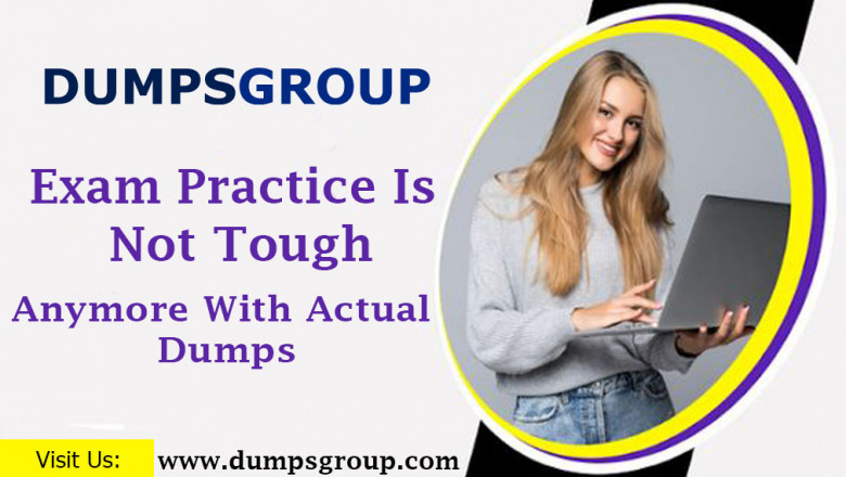 EX200 Practice Exam Questions with 90 Days Free Updates