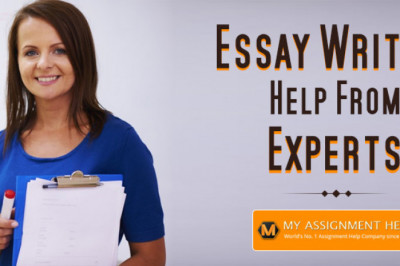 Four Faults Which Create An Essay Boring