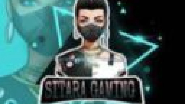 Gaming Sitara Injector APK Latest v15.7 Free Download