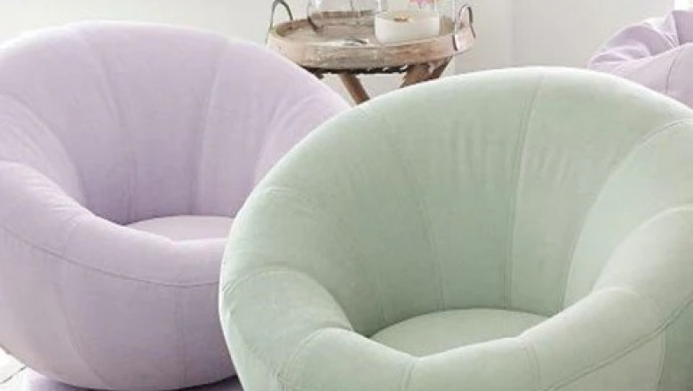 Get the Best Kids Furniture company Collection from online Shop
