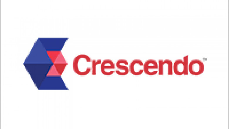 How to Get Hired in the Sales Jobs Vacancies Industry by Crescendo Global